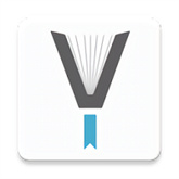 zlibirary电子书最新版