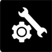 pubgtool流畅120帧