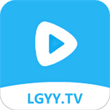 蓝光影院1.1tv版