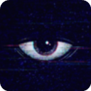 波比的游戏时间第五章0.6.0