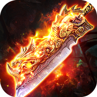 江湖我最牛三国打金专属