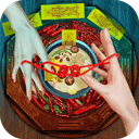 阴阳锅2同心劫内置菜单版