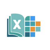 西西小屋2026最新版