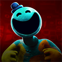 波比的游戏时间4手机版