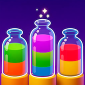 我爱喝果汁红包版