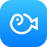 酷鱼软件库最新版