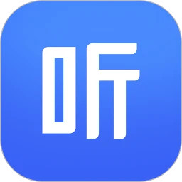 听书神器免费版