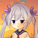 佩尔霍宁全解锁版