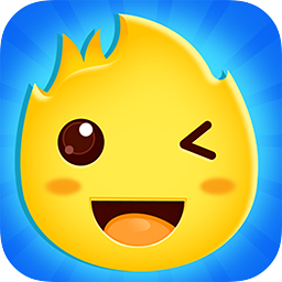 早游戏0.1折平台盒子