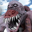 僵尸杀戮2中文版