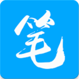 笔趣阁在线阅读网站正版