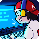 最强网吧内购版