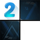 钢琴块2全解锁版