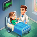 医院经理模拟器