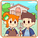 我的迷你农场最新版