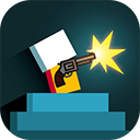 神枪手先生最新版