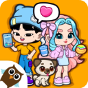 多普莱斯世界全解锁版