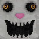 霍普先生的玩具屋最新版