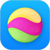 火星聊天社交v3.1.2