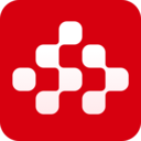 央视频直播免费版