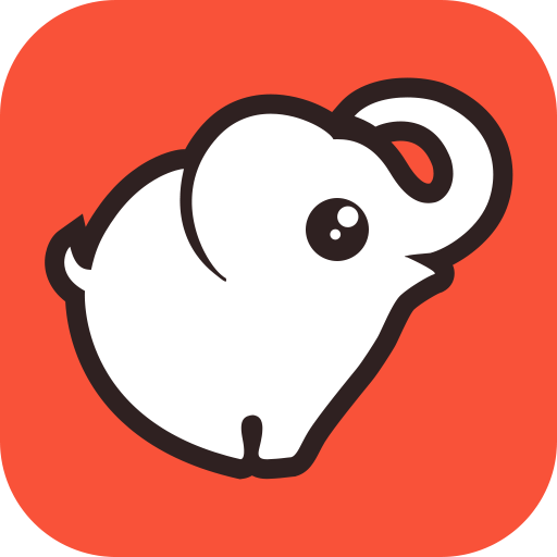 白象影视APk手机版