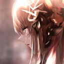 孟德大小姐与自爆少年完整版