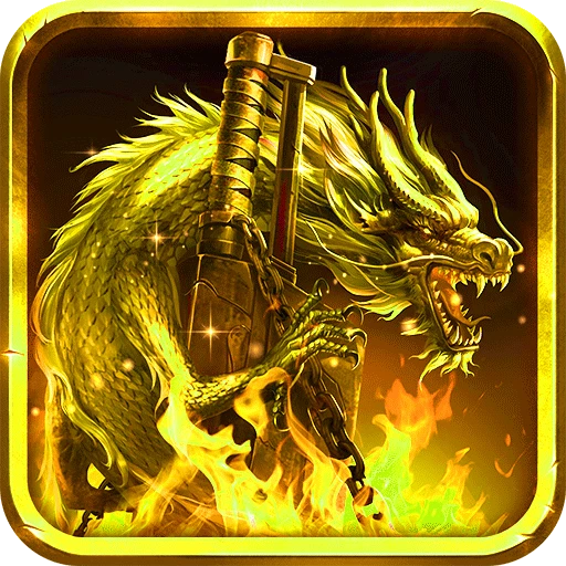 血饮天下攻速雷霆