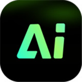 视频特效大师2026新版