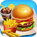 小镇大厨金币版