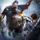 狩尸小队全解锁版