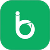 步道乐跑4.1.6版