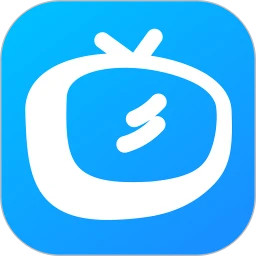 多剧视频最新版