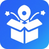 火箭沙盒9.1免费版