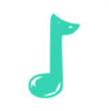 音狐音源免费版