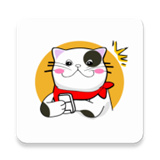 猫番阅读2026最新版本