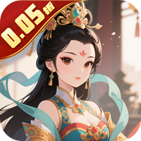 三国野望0.05折三国别跑