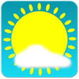 健茂天气最新版