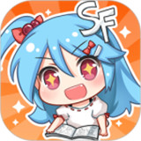 菠萝包漫画新版