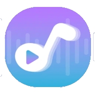 天籁音乐最新版