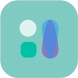 万象小组件黑科技最新版