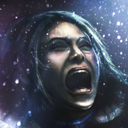 失落的记忆重制版