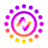 全能实况壁纸制作