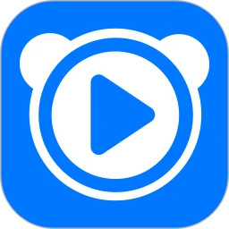 百搜视频免费旧版