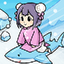 开个滑雪场金币版