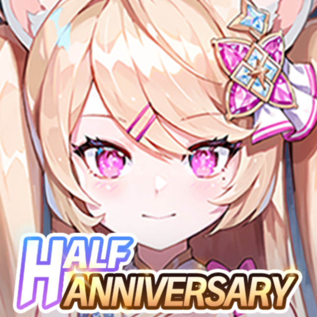 月兔养成记手机版