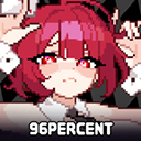 地牢杀手内购版