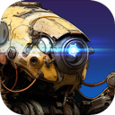 黑暗晶核单机版