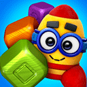 玩具爆破金币版
