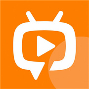 追番达人3.5.9纯净版