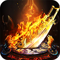 武器之王免费代金暴爽无限刀